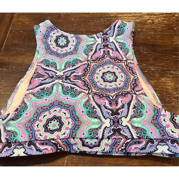 Victoria’s Secret Swim Top - Picture 2 of 4